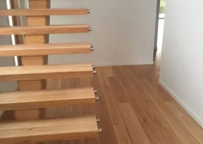 timber staircases timber floor polishing