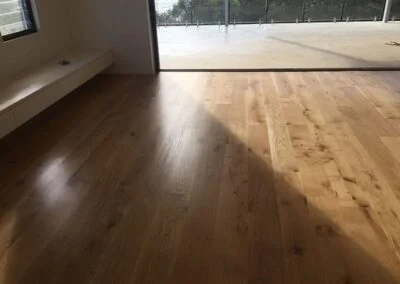 gold coast natural timber floor