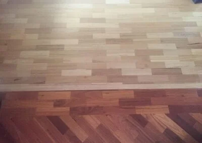 brisbane parquetry floor installation experts