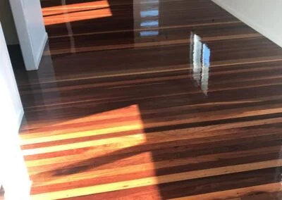 timber floor restoring timber floor polisher